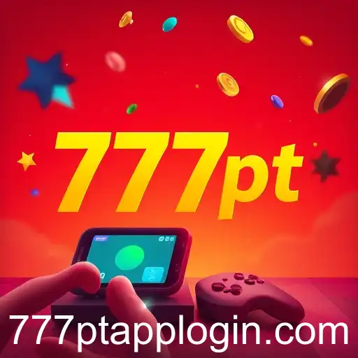 Digital Frontiers in Gaming