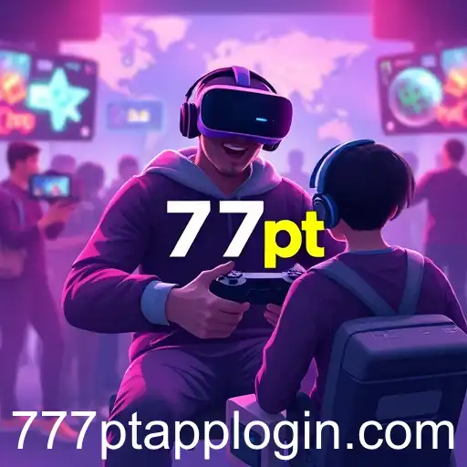 The Evolution of Online Gaming Communities