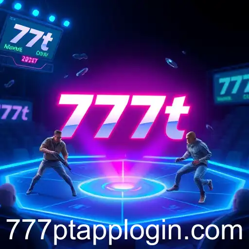 777pt