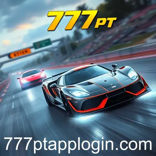 The Rise of 777pt in the Gaming World